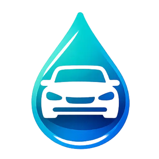 Lavage auto à domicile Pommeuse
